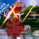 Illustration for article titled emOne Finger Death Punch/em Is The Most Violent Rhythm Game Ive Played